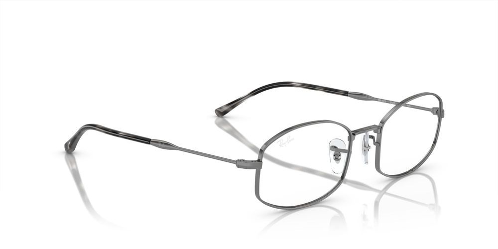 Ray-Ban RB 6510 Occhiali da vista 2502