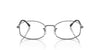 Ray-Ban RB 6510 Occhiali da vista 2502