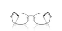 Ray-Ban RB 6510 Occhiali da vista 2502