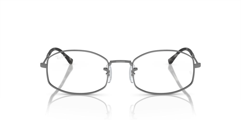 Ray-Ban RB 6510 Occhiali da vista 2502