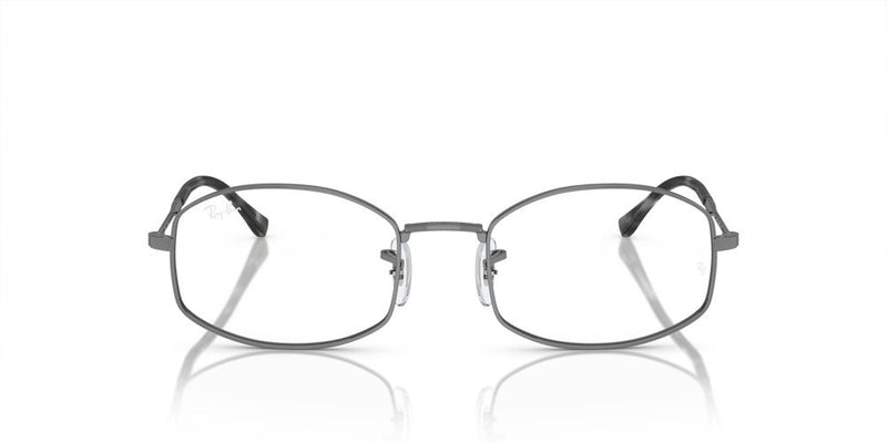 Ray-Ban RB 6510 Occhiali da vista 2502