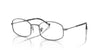 Ray-Ban RB 6510 Occhiali da vista 2502