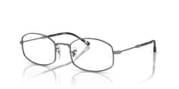Ray-Ban RB 6510 Occhiali da vista 2502