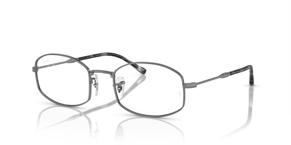 Ray-Ban RB 6510 Occhiali da vista 2502