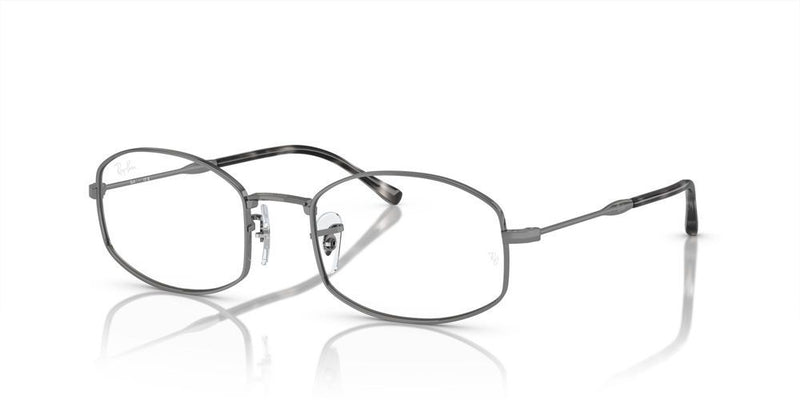 Ray-Ban RB 6510 Occhiali da vista 2502