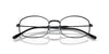 Ray-Ban RB 6510 Occhiali da vista 2509
