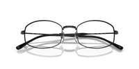 Ray-Ban RB 6510 Occhiali da vista 2509