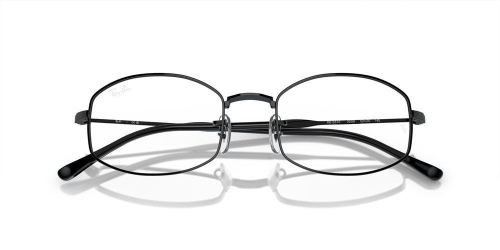Ray-Ban RB 6510 Occhiali da vista 2509