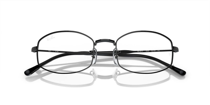 Ray-Ban RB 6510 Occhiali da vista 2509