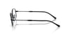 Ray-Ban RB 6510 Occhiali da vista 2509