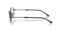 Ray-Ban RB 6510 Occhiali da vista 2509