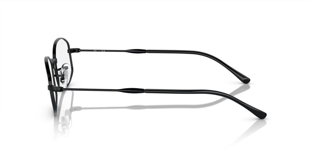 Ray-Ban RB 6510 Occhiali da vista 2509