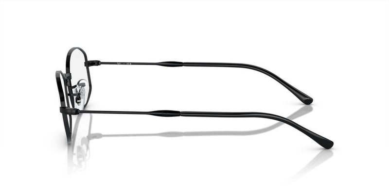 Ray-Ban RB 6510 Occhiali da vista 2509