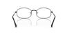 Ray-Ban RB 6510 Occhiali da vista 2509