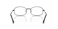 Ray-Ban RB 6510 Occhiali da vista 2509