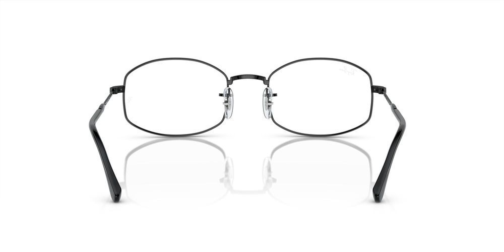 Ray-Ban RB 6510 Occhiali da vista 2509