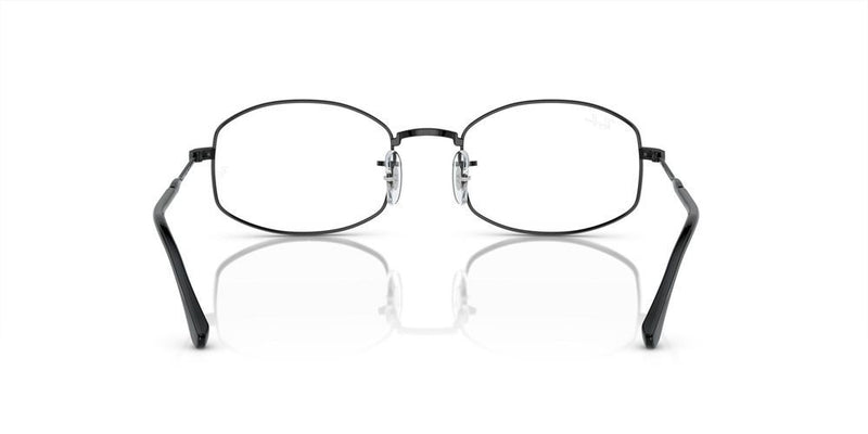 Ray-Ban RB 6510 Occhiali da vista 2509