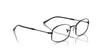 Ray-Ban RB 6510 Occhiali da vista 2509
