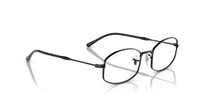 Ray-Ban RB 6510 Occhiali da vista 2509