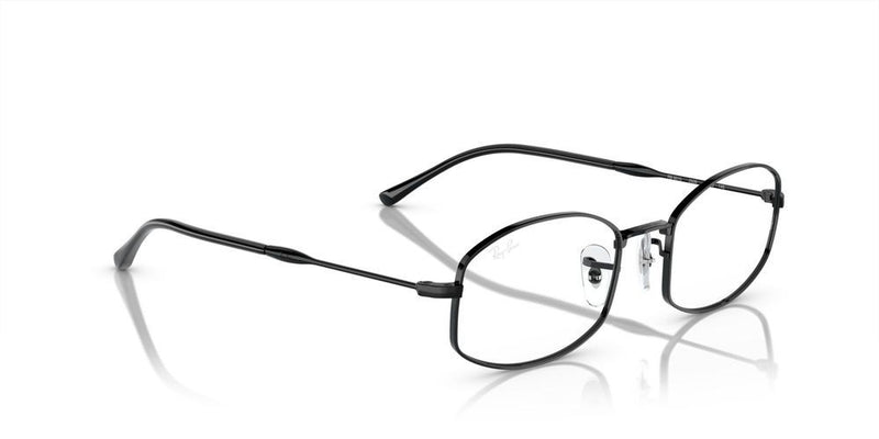 Ray-Ban RB 6510 Occhiali da vista 2509