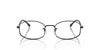 Ray-Ban RB 6510 Occhiali da vista 2509