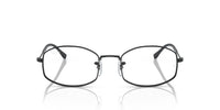 Ray-Ban RB 6510 Occhiali da vista 2509