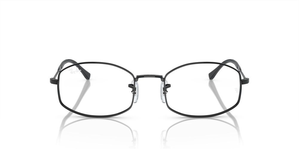 Ray-Ban RB 6510 Occhiali da vista 2509