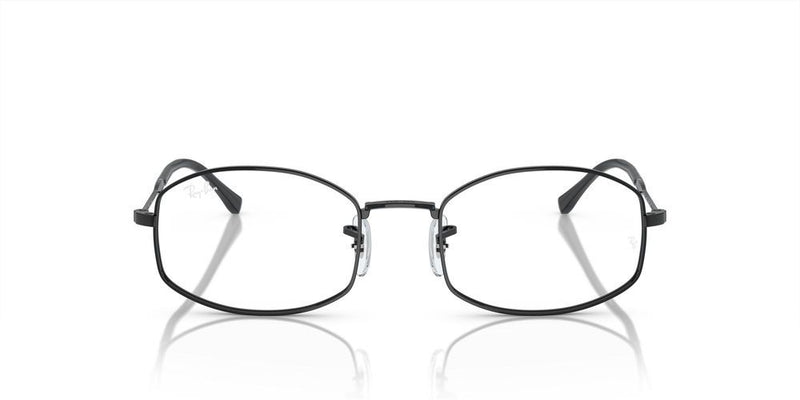 Ray-Ban RB 6510 Occhiali da vista 2509