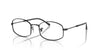 Ray-Ban RB 6510 Occhiali da vista 2509