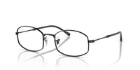Ray-Ban RB 6510 Occhiali da vista 2509