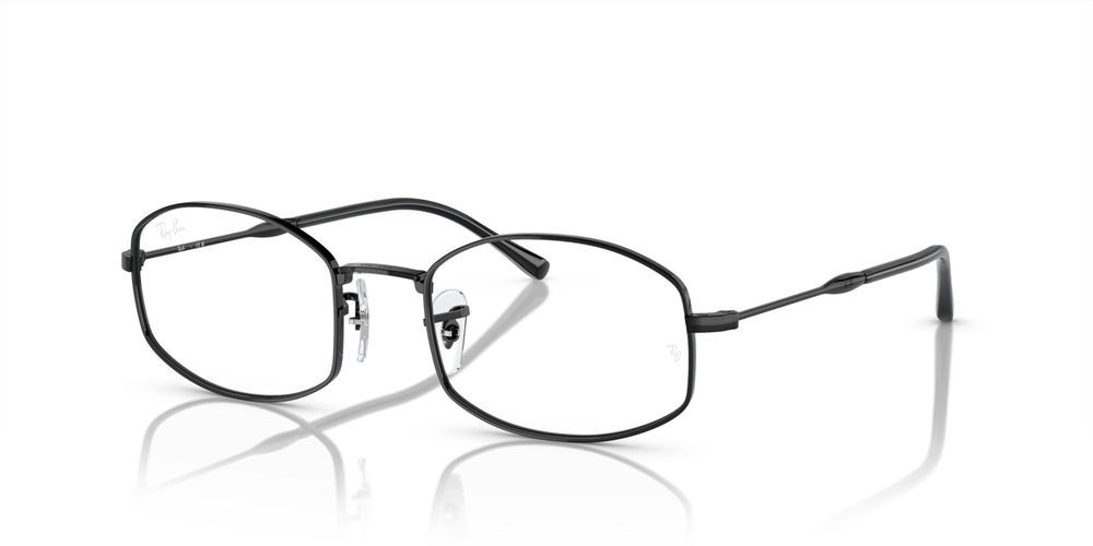 Ray-Ban RB 6510 Occhiali da vista 2509