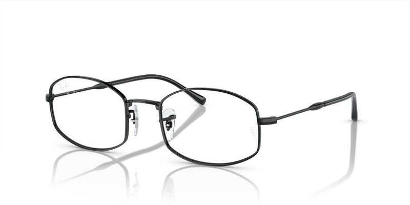 Ray-Ban RB 6510 Occhiali da vista 2509