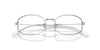 Ray-Ban RB 6510 Occhiali da vista 2968