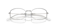 Ray-Ban RB 6510 Occhiali da vista 2968