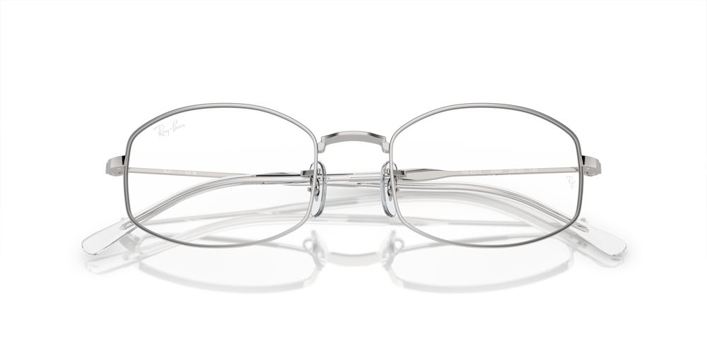 Ray-Ban RB 6510 Occhiali da vista 2968