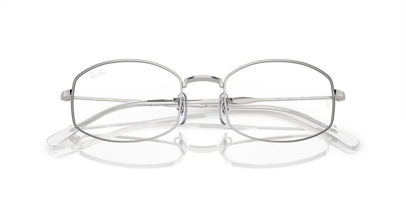 Ray-Ban RB 6510 Occhiali da vista 2968