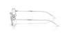 Ray-Ban RB 6510 Occhiali da vista 2968