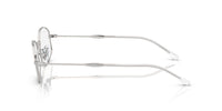 Ray-Ban RB 6510 Occhiali da vista 2968
