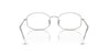 Ray-Ban RB 6510 Occhiali da vista 2968