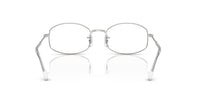 Ray-Ban RB 6510 Occhiali da vista 2968