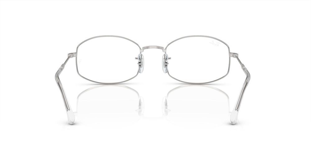 Ray-Ban RB 6510 Occhiali da vista 2968