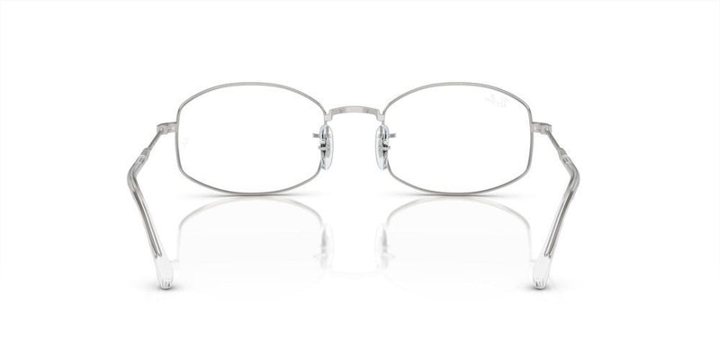 Ray-Ban RB 6510 Occhiali da vista 2968