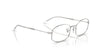 Ray-Ban RB 6510 Occhiali da vista 2968