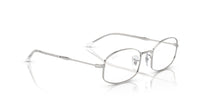 Ray-Ban RB 6510 Occhiali da vista 2968
