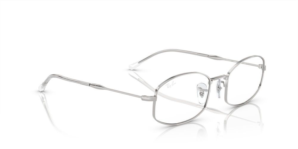 Ray-Ban RB 6510 Occhiali da vista 2968