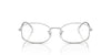 Ray-Ban RB 6510 Occhiali da vista 2968