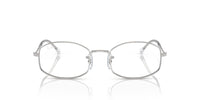 Ray-Ban RB 6510 Occhiali da vista 2968