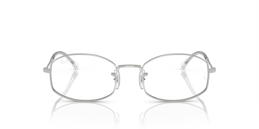 Ray-Ban RB 6510 Occhiali da vista 2968