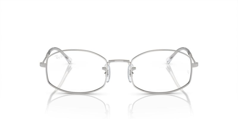 Ray-Ban RB 6510 Occhiali da vista 2968