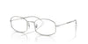 Ray-Ban RB 6510 Occhiali da vista 2968